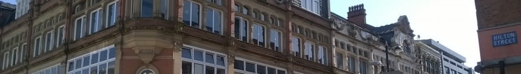 cropped-NQ25.jpg