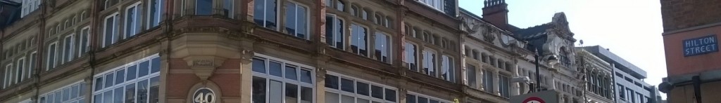 cropped-NQ252.jpg