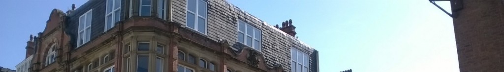 cropped-NQ254.jpg