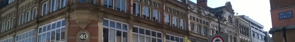 cropped-NQ255.jpg