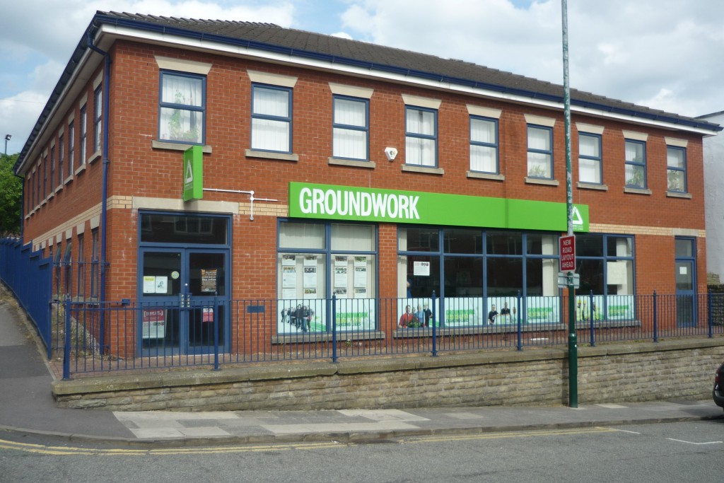 48-blackburn-st