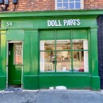 54 Port Street, Manchester M1 2EQ
