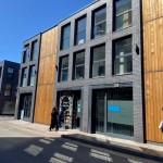 75 Tib Street, Manchester M4 1LS