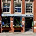 81 Newton Street, Manchester M1 1EX