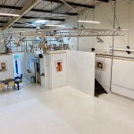 Unit 4, 114 George Leigh Street, Manchester M4 6AX
