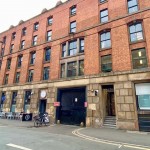 18 Hilton Street