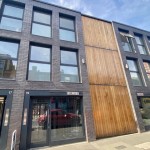 19 Swan Street