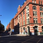 31 Dale Street