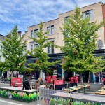 1-3 Stevenson Square
