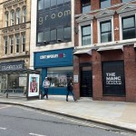 37 Princess Street