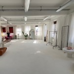 Suite 6 - Basil Chambers