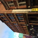 70 Tib Street, Manchester