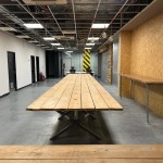 Cube 3, 85 High Street