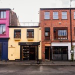 Unit 44c Edge Street, Manchester