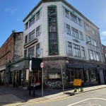 7-9 Swan Street