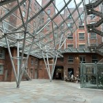 Royal Mills, Ancoats