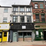 107 Oldham Street
