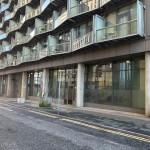 Unit 5-6 Abito, Salford